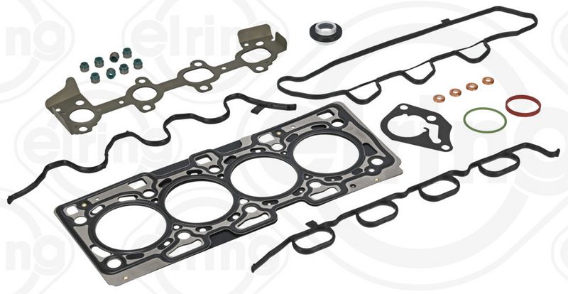ELRING B05.000 Gasket Kit, cylinder head