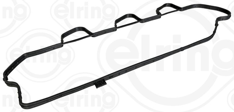 ELRING B05.030 Gasket, cylinder head cover