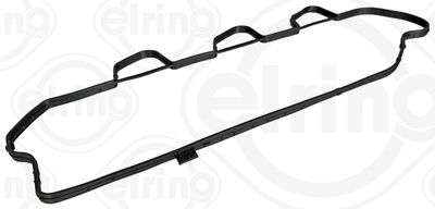 Gasket, cylinder head cover ELRING B05.030