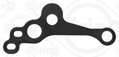 Gasket, oil pump ELRING B05.040