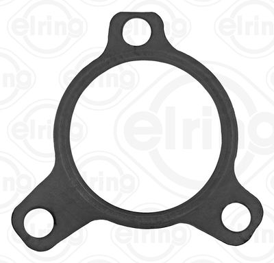 Gasket, EGR valve ELRING B05.070