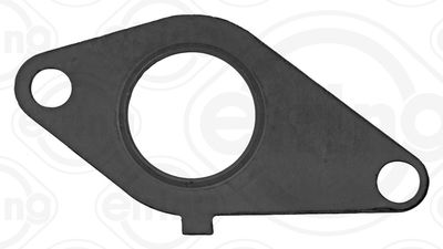 Gasket, EGR valve ELRING B05.130