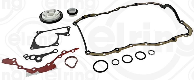 ELRING B05.150 Gasket Kit, crankcase