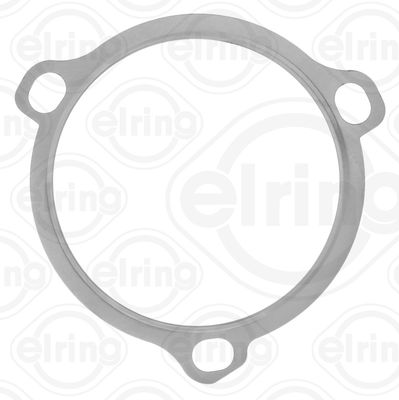 Gasket, exhaust pipe ELRING B05.210