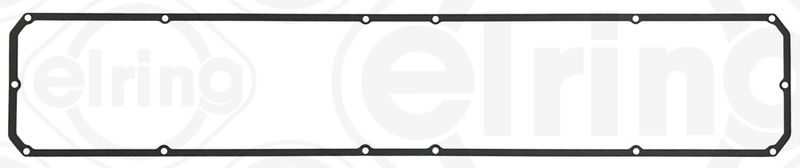 ELRING B05.320 Gasket, cylinder head cover