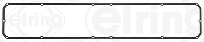 Gasket, cylinder head cover ELRING B05.320
