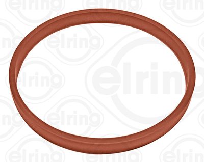 Gasket, intake manifold housing ELRING B05.650