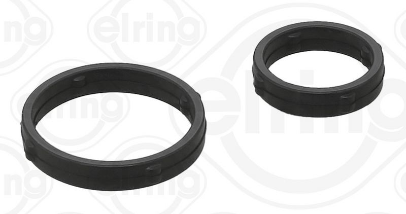 ELRING B05.750 Seal, oil filter housing