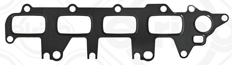 ELRING B05.790 Gasket, intake manifold
