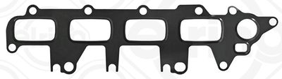 Gasket, intake manifold ELRING B05.790