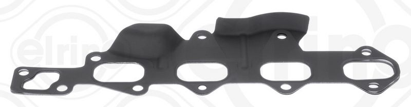 ELRING B05.800 Gasket, exhaust manifold