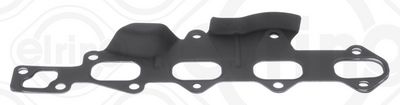 Gasket, exhaust manifold ELRING B05.800
