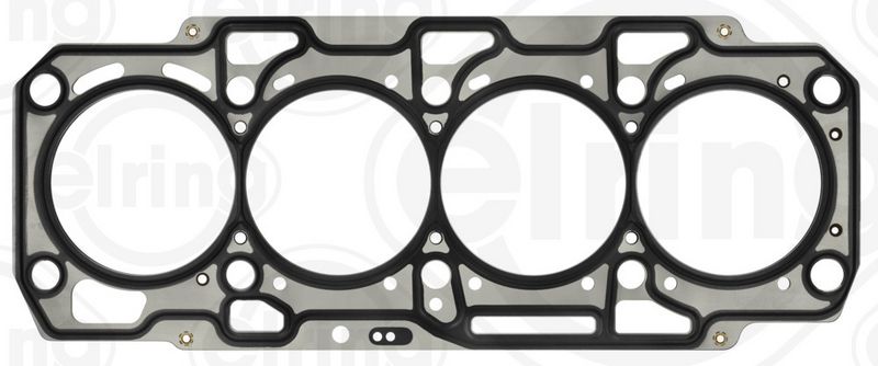 ELRING B06.010 Gasket, cylinder head