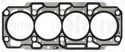 Gasket, cylinder head ELRING B06.010