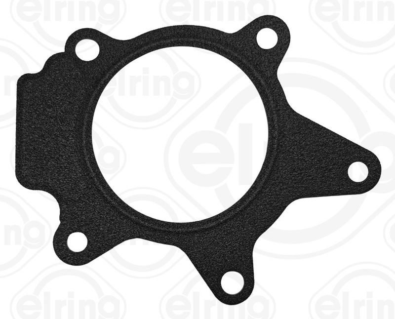 ELRING B06.510 Gasket, water pump