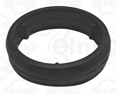 Seal, oil filter housing ELRING B06.530