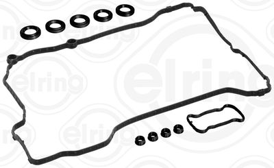 Gasket Set, cylinder head cover ELRING B06.620
