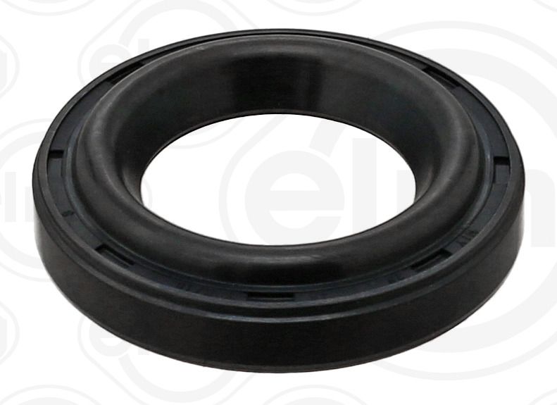 ELRING B06.870 Gasket, cylinder head cover