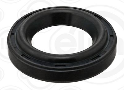 Gasket, cylinder head cover ELRING B06.870