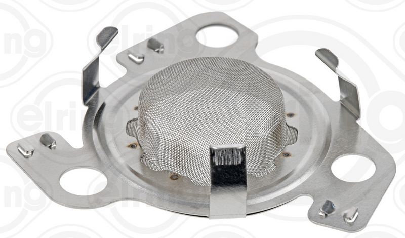 ELRING B07.090 Gasket, EGR valve