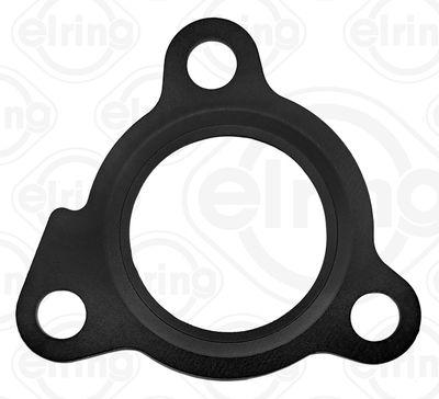 Gasket, EGR valve ELRING B07.100
