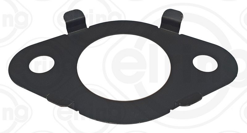 ELRING B07.120 Gasket, fuel pump