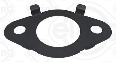 Gasket, fuel pump ELRING B07.120