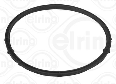 Seal, vacuum pump ELRING B07.130