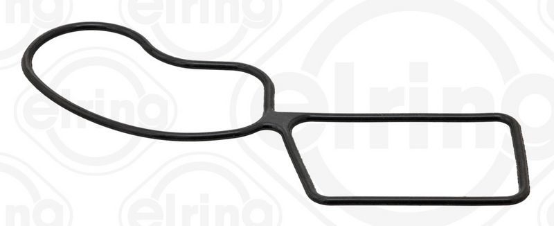 ELRING B07.530 Gasket, water pump