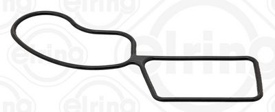 Gasket, water pump ELRING B07.530