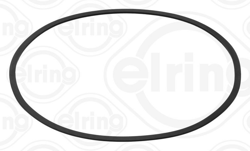 ELRING B07.700 Oil Seal, automatic transmission
