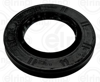 Shaft Seal, differential ELRING B08.010