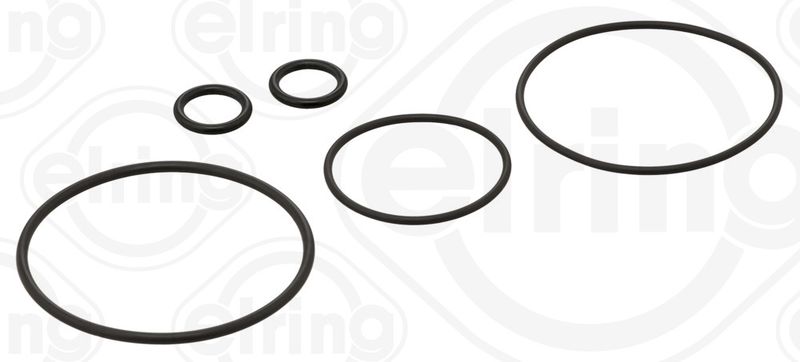 ELRING B08.060 Seal Set, electric motor