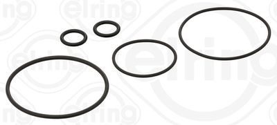 Seal Set, electric motor ELRING B08.060