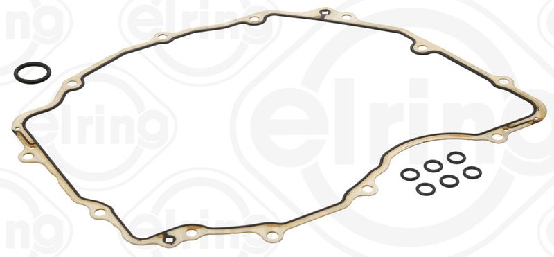 ELRING B08.070 Seal Set, electric motor