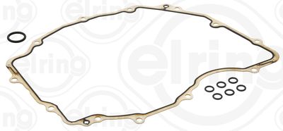 Seal Set, electric motor ELRING B08.070