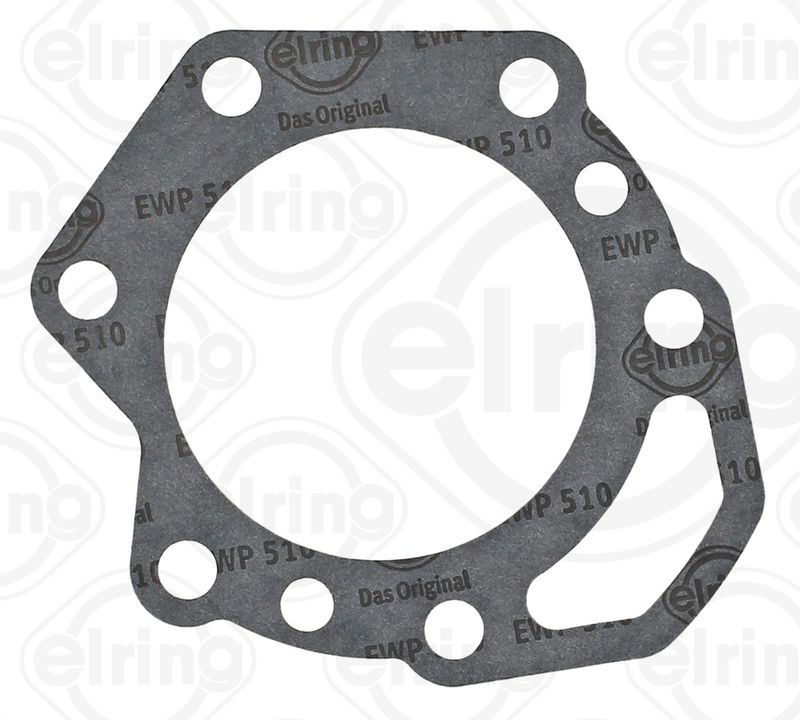 ELRING B08.860 Seal Ring, wheel hub