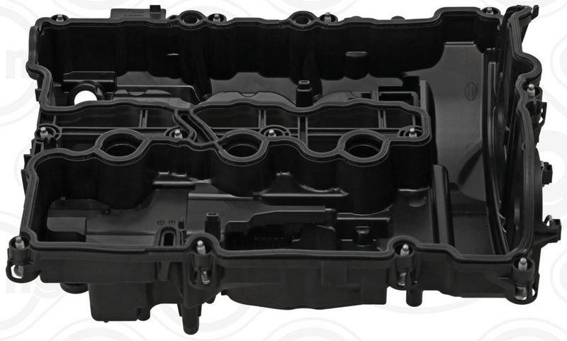ELRING B09.580 Cylinder Head Cover