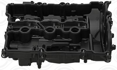 Cylinder Head Cover ELRING B09.580