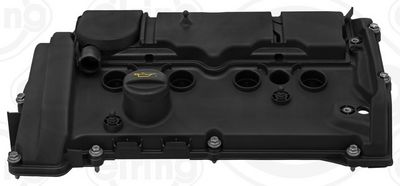 Cylinder Head Cover ELRING B09.590