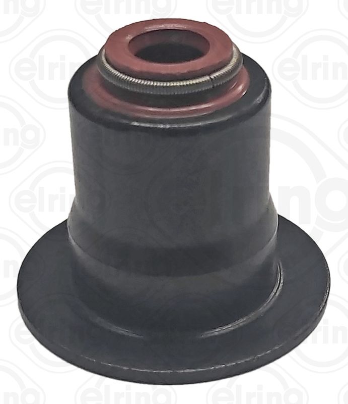 ELRING B10.250 Seal Ring, valve stem