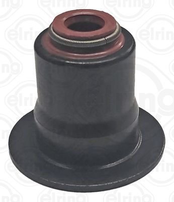 Seal Ring, valve stem ELRING B10.250