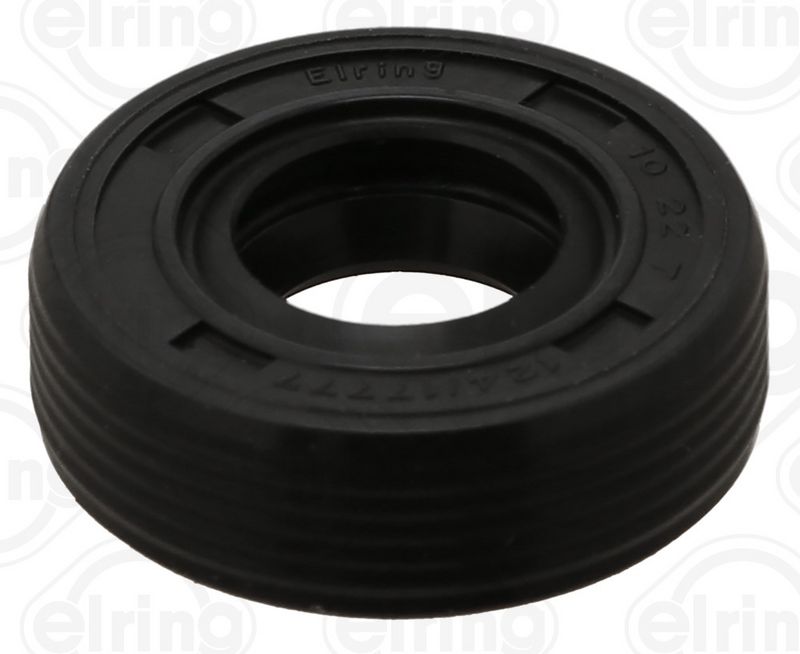 ELRING B10.290 Gasket/Seal, transmission (E-Axle)