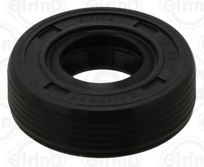 Gasket/Seal, transmission (E-Axle) ELRING B10.290