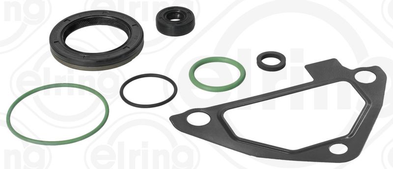 ELRING B10.300 Seal Set, electric motor