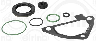 Seal Set, electric motor ELRING B10.300