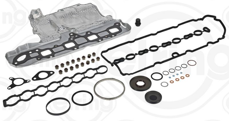 ELRING B10.780 Gasket Kit, cylinder head