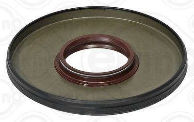 Shaft Seal, camshaft ELRING B10.810