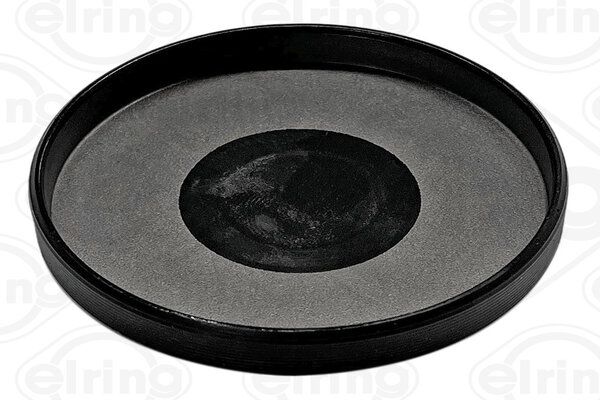ELRING B10.830 Seal Cap, camshaft
