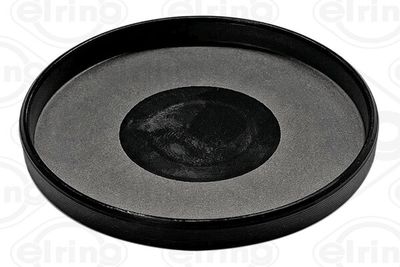 Seal Cap, camshaft ELRING B10.830